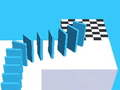 Mchezo Domino Mtandaoni online