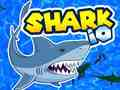 Mchezo Shark.io online
