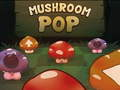 Mchezo Kukicha Pop online