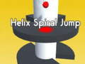 Mchezo Khimkidumu cha Helix online