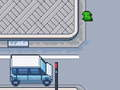 Mchezo TP-scramble.io online