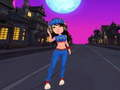 Mchezo Zombify 2D Mbio online