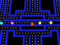 Mchezo PacMan 3D online