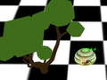 Mchezo Agar3d.io online