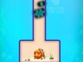 Mchezo Fishdom 2 online
