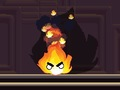Mchezo Flamit online