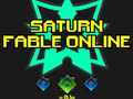 Mchezo Hadithi ya Saturn Mtandaoni online