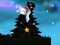 Mchezo Stickman Rusher online
