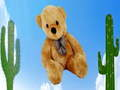 Mchezo Kukicha Msimu wa 1 Teddy online