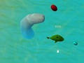 Mchezo SamahaniShark.io online