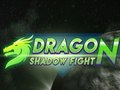 Mchezo Dragon Ball Z: Vita ya Kivuli online