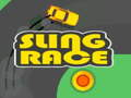 Mchezo Mbio ya Sling online