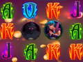 Mchezo Casino Cash Frenzy online