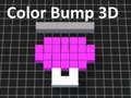 Mchezo Pigo la Rangi 3D online