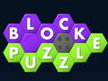 Mchezo Puzzle ya Mablok online
