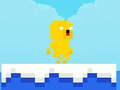 Mchezo Wakati wa Adventure Finn online