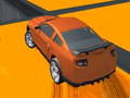 Mchezo Mbio za Mega Ramp Extreme online