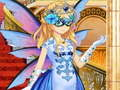 Mchezo Styledoll! - Mtengenezaji wa Avatar 3D online