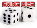 Mchezo Piga Dice online