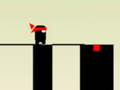 Mchezo Ninja Go online