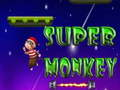 Mchezo Ndege Super online