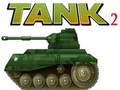 Mchezo TANK 2 online