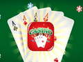 Mchezo Casino online