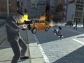 Mchezo Cosa Nostra Mafia 1960 online