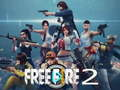Mchezo Fire Bure 2 online