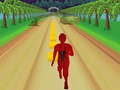 Mchezo SPIDERMAN 3D online