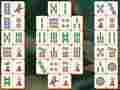 Mchezo Remix ya Mahjong ya Likizo online