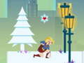 Mchezo Wonder Woman: Vita Vita Vita - Avengers MMORPG online