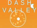 Mchezo Bonde la Dash online