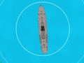 Mchezo Mk48.io online