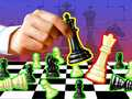 Mchezo Chess halisi online