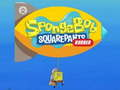 Mchezo Mkorogo SpongeBob SquarePants online