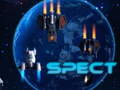Mchezo Spect online