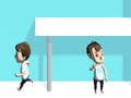 Mchezo Rejea rafiki online