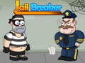 Mchezo Mshahara wa Gereza online