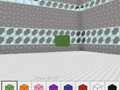 Mchezo DoodleCube.io online
