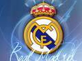 Mchezo Puzzle ya Real Madrid online