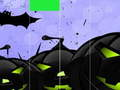 Mchezo Tiles za Piano za Halloween online