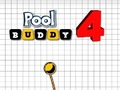 Mchezo Rafiki wa Pool 4 online