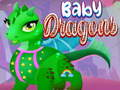 Mchezo Vidogor Baby online