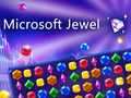 Mchezo Microsoft Juweli online