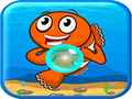 Mchezo Shuter Bubble online