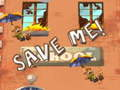 Mchezo Nisa nitwa! online