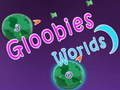 Mchezo Dunia za Gloobies online