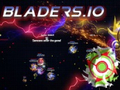 Mchezo Bladers.io online