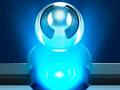 Mchezo Portal Biliards online
